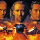 Con Air, la recensione: l'esplosivo cult anni '90 con Nicolas Cage