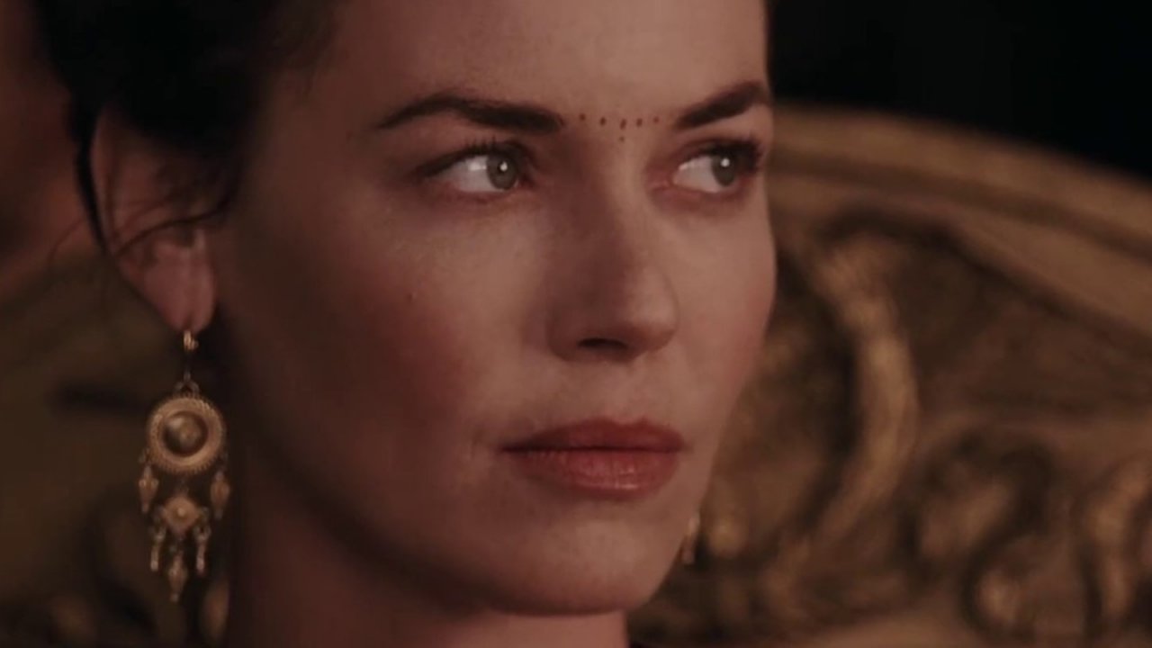Il Gladiatore 2: Connie Nielsen e Joseph Quinn sembra si siano uniti al cast