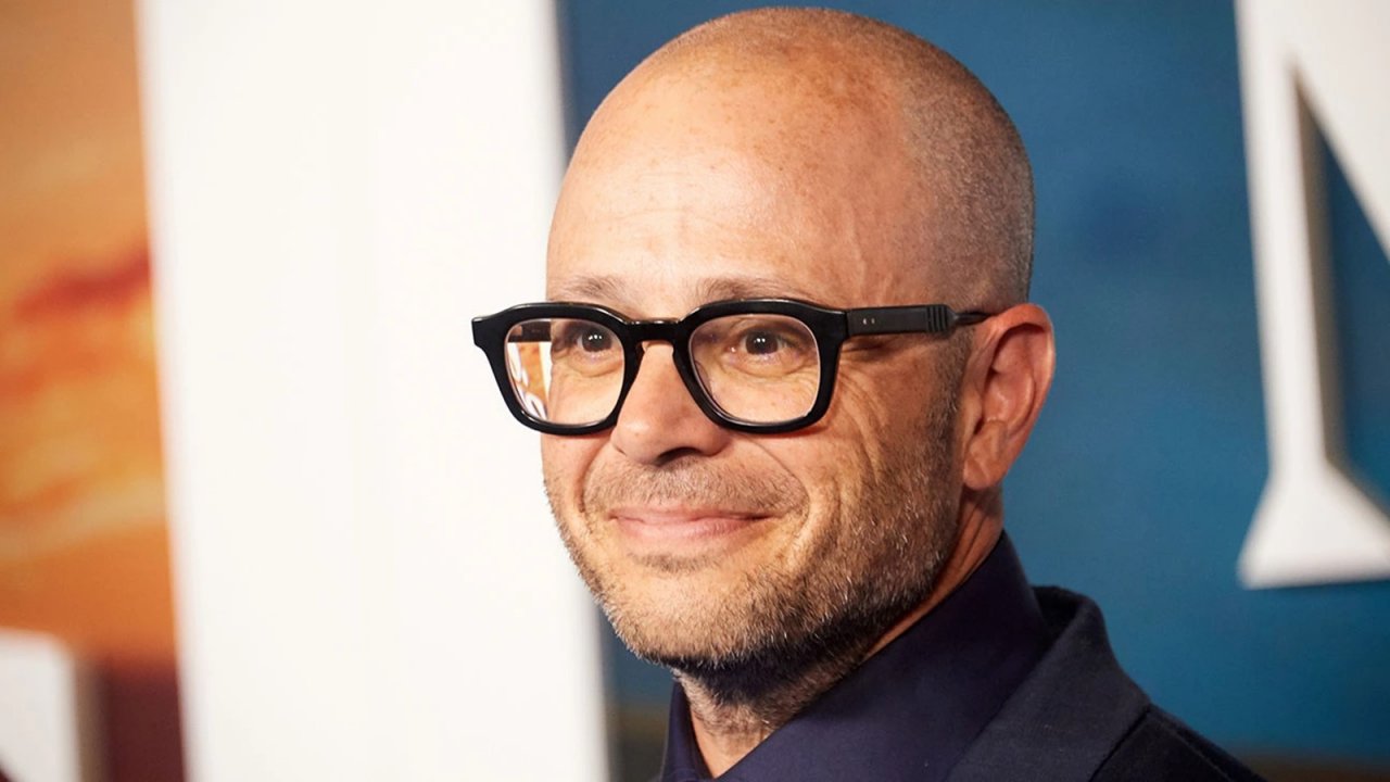 Star Wars, Damon Lindelof: 'Mi è stato chiesto di andarmene, ma proverò a tornare'