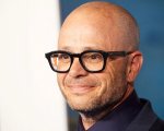 Star Wars, Damon Lindelof: 'Mi è stato chiesto di andarmene, ma proverò a tornare'