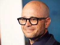 Star Wars, Damon Lindelof: 'Mi è stato chiesto di andarmene, ma proverò a tornare'