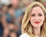 Matt Damon, Emily Blunt, Maya Rudolph e Sam Rockwell nel cast di Imaginary Friends, diretto da John Krasinski