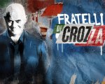 Fratelli di Crozza, stasera 28 aprile su NOVE e in streaming su discovery+: anticipazioni della puntata
