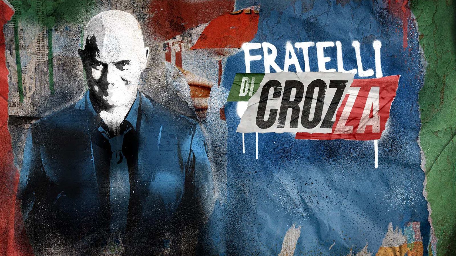 Fratelli di Crozza, stasera 28 aprile su NOVE e in streaming su discovery+: anticipazioni della puntata