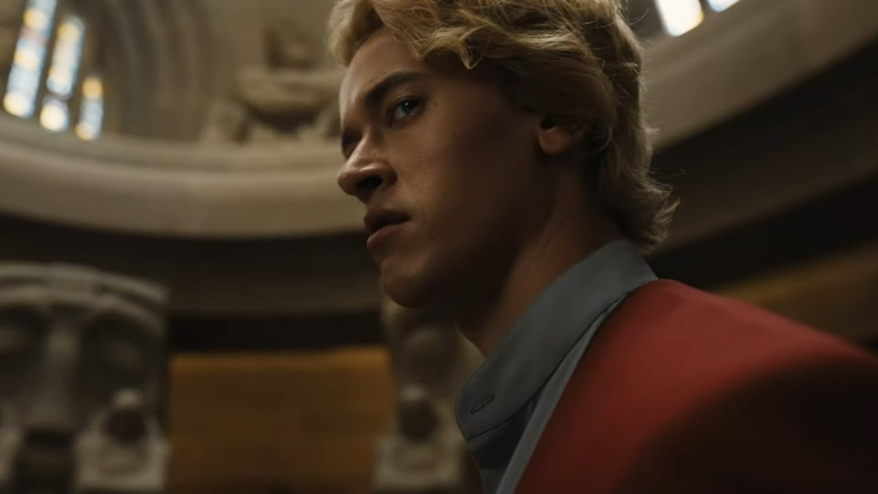 Hunger Games: Ballata dell’Usignolo e del Serpente, il trailer mostra la lotta per la sopravvivenza nell'arena