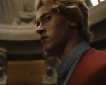 Hunger Games: Ballata dell’Usignolo e del Serpente, il trailer mostra la lotta per la sopravvivenza nell'arena