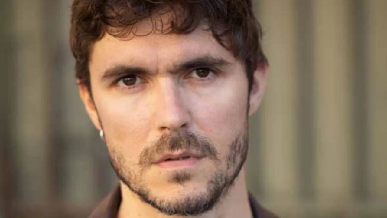 Il Patriarca con Claudio Amendola: cast, trama e anticipazioni della terza puntata. Stasera su Canale 5