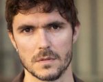Il Patriarca con Claudio Amendola: cast, trama e anticipazioni della terza puntata. Stasera su Canale 5