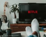 Netflix 'offende' gli utenti con un post che ironizza sulle richieste di rinnovo delle serie preferite