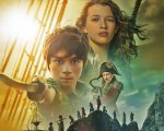 Peter Pan & Wendy, la recensione: fai un live-action felice