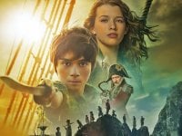 Peter Pan &amp; Wendy, la recensione: fai un live-action felice