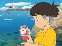 Studio Ghibli: Un mondo di sogni animati, ecco i film e le date della rassegna estiva 2023 di Lucky Red