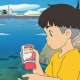 Studio Ghibli: Un mondo di sogni animati, ecco i film e le date della rassegna estiva 2023 di Lucky Red