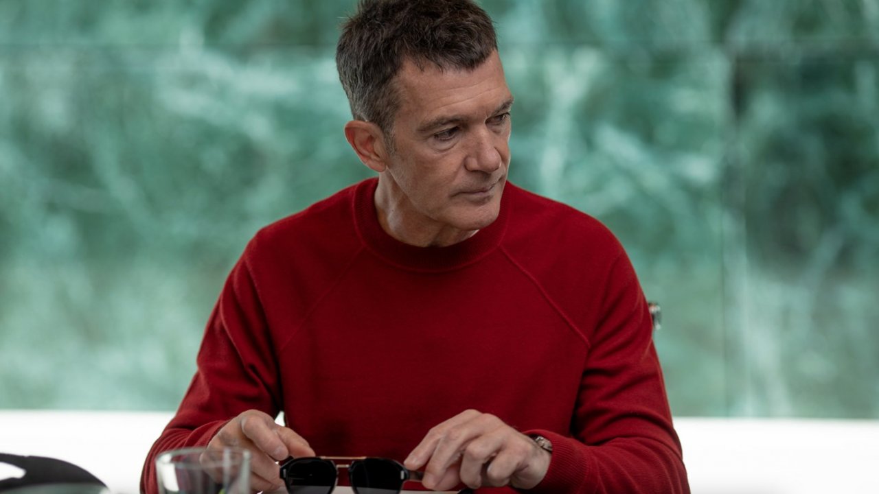 Fantastic Four: Antonio Banderas sarà il villain del film? (RUMOR)