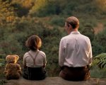 Christopher Robin: in lavorazione una serie vietata ai minori sul personaggio di Winnie the Pooh
