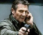 Taken: la vendetta stasera su Italia 1, trama cast e anticipazioni del film con Liam Neeson