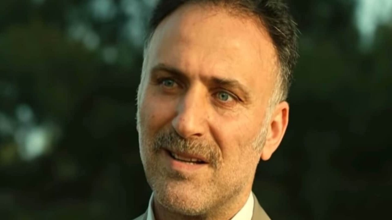 Terra Amara, anticipazioni trama del 29 aprile: Inganni e delusioni, le storie di Hatip e Sermin