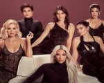 The Kardashians 3: ecco il trailer ufficiale e la key art della nuova stagione, dal 25 maggio su Disney+