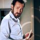 Villetta con ospiti con Marco Giallini, stasera su Rai 3: trama e cast del noir di Ivano De Matteo