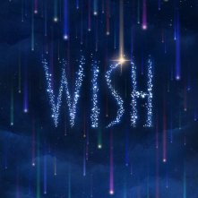 Locandina di Wish