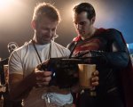 Zack Snyder svela tutti gli appuntamenti del Full Circle Justice League 2023, al via oggi