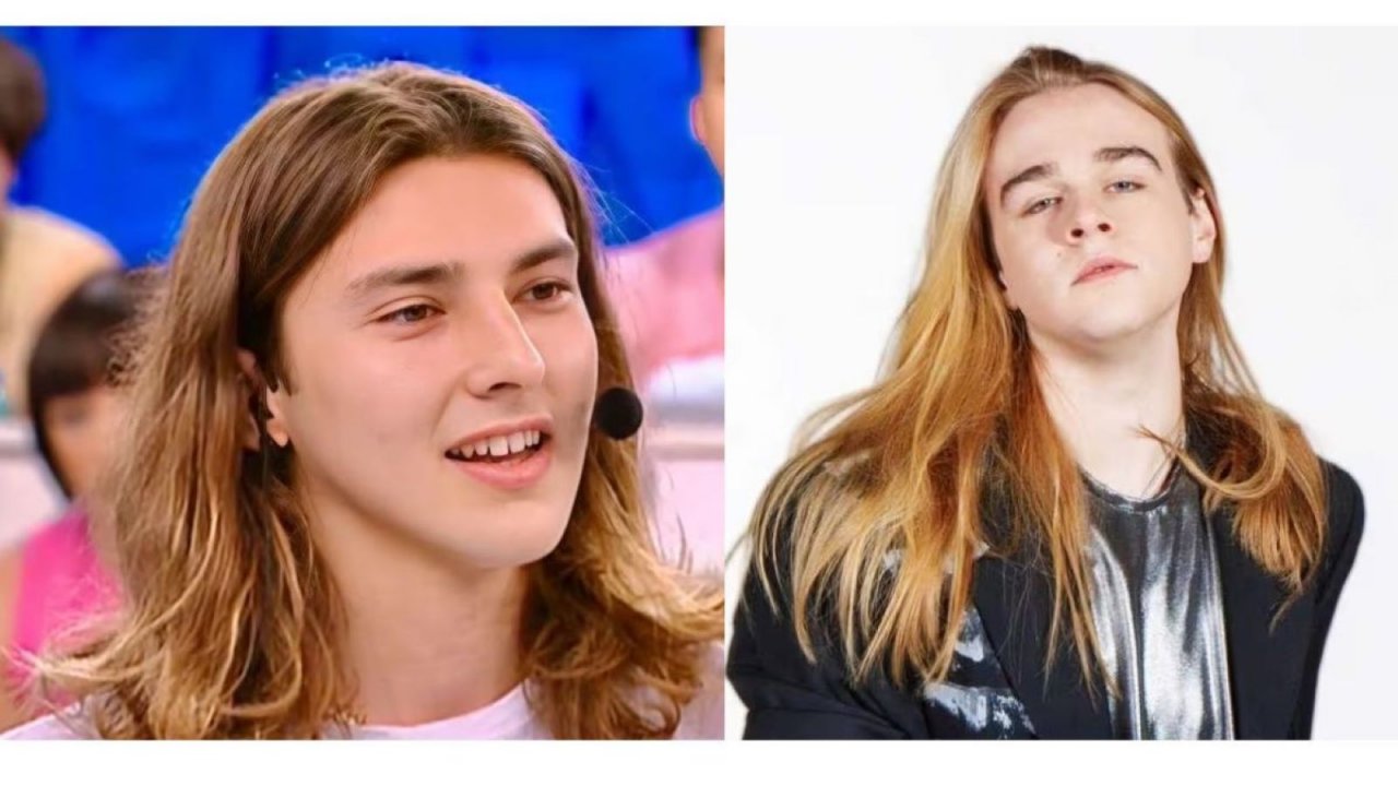 Amici 22, anticipazioni 29 aprile, eliminato settima puntata ed ospiti