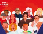 Casa del Cinema di Roma: arriva la nuova programmazione 2023