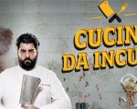 Cucine da incubo con Antonino Cannavacciuolo: anticipazioni della puntata di stasera 30 aprile, su Sky
