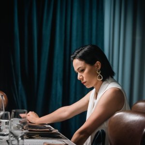 Everyphone Everywhere: una foto del film