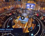 L'Eredità-Viva la Rai in prima serata, stasera 29 aprile, su RAI 1: anticipazioni ed ospiti dello speciale