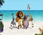 Madagascar,  stasera su Italia 1, trama, curiosità e cast di doppiatori del film d'animazione