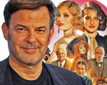 Mon crime - La colpevole sono io, François Ozon: 'Il mio omaggio alle screwball comedy'
