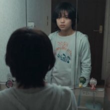 L'innocenza: una scena del film