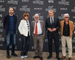 Monte-Carlo Film Festival de la Comédie: ecco i vincitori dell'edizione 2023