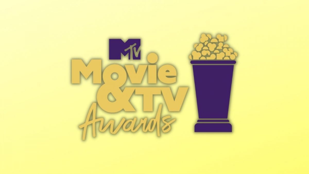 MTV Movie & TV Awards 2023, svelati i grandi nomi dello star system che