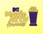 MTV Movie & TV Awards 2023,  svelati i grandi nomi dello star system che presenteranno lo show