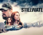 La ragazza di Stillwater, su Prime Video in streaming da oggi