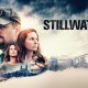 La ragazza di Stillwater, su Prime Video in streaming da oggi