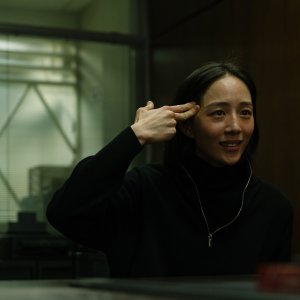 The Abandoned: un'immagine del film