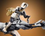 The Mandalorian: ecco i nuovi articoli da collezione di Hasbro Pulse