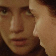 The Sweet East: una scena del film