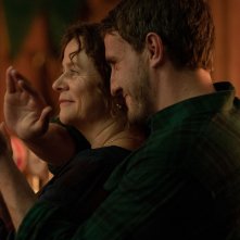 Creature di Dio: una foto del film