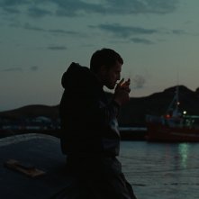 Creature di Dio: una sequenza del film