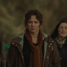 Creature di Dio: una scena del film