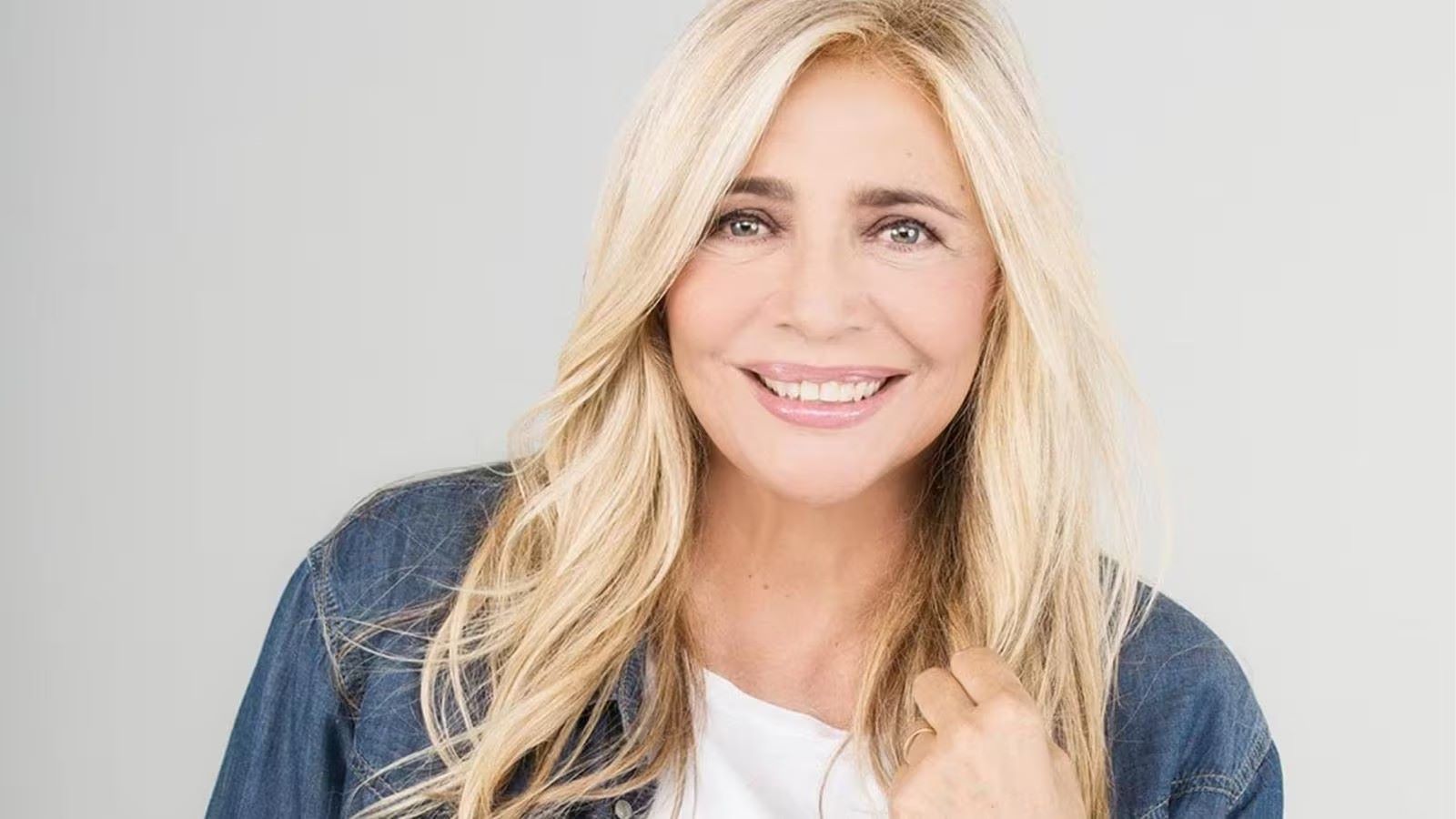 Domenica In con Mara Venier, gli ospiti di oggi 30 aprile: Leda Bertè ricorda Mia Martini