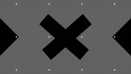 Tetsuro Shimaguchi al Comicon 2023