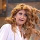 Che Tempo Che Fa, Luciana Littizzetto nei panni della Venere di Open to Meraviglia (VIDEO)