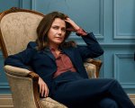 La diplomatica 2: Netflix annuncia il rinnovo della serie con Keri Russell