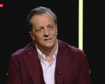 Gabriele Muccino: il regista è il protagonista di Stories in onda stasera alle 21:00 su Sky TG24