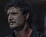 Il Gladiatore 2: Pedro Pascal nel cast del sequel diretto da Ridley Scott